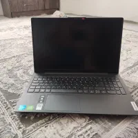 لپتاپ ideapad5