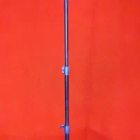 سه پایه دوربین موبایل رینگ لایت