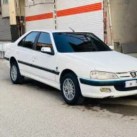 پژوپارس مدل92|خودرو سواری و وانت|کرمانشاه, |دیوار