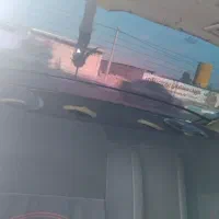 پژو 405مدل 88|خودرو سواری و وانت|دهدشت, |دیوار