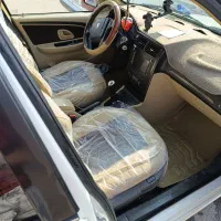 ماشین|خودرو سواری و وانت|آبادان, |دیوار