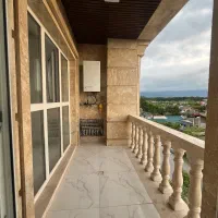 رهن و اجاره واحد نوساز مازنداران-- عباس اباد|اجارهٔ آپارتمان|عباس‌آباد, |دیوار