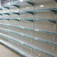 قفسه مرتب/نظم دهنده سوله|فروشگاه و مغازه|خلخال, |دیوار