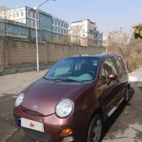 mvm110|خودرو سواری و وانت|تهران, استخر|دیوار