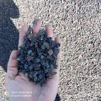 پوکه معدنی دلوین