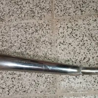 لوازم موتور