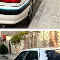 پژوپارسسالموتورجدیدxu7p
