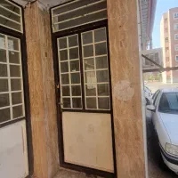 اجاره انباری|اجارهٔ مغازه و غرفه|قم, پردیسان|دیوار