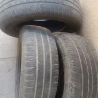 لاستیک|قطعات یدکی و لوازم جانبی|شاهین‌شهر, اقبال لاهوری|دیوار