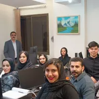 ICDL مهارت‌های کامپیوتری کودکان نوجوان جوانان|خدمات آموزشی|تبریز, |دیوار