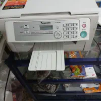 پرینتر پاناسونیک kxmb1900 سه کاره