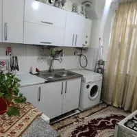 ۷۵متری دوخواب یوسفیه|اجارهٔ آپارتمان|مشهد, یوسفیه|دیوار