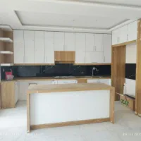 رهن و اجاره آپارتمان در بلوار کشاورز|اجارهٔ آپارتمان|مشهد, نوید|دیوار