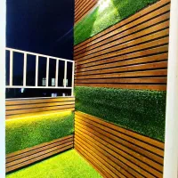 حتما ب املاک ما سر بزنید دست پُر برمیگردین