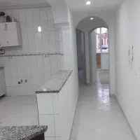 اجاره آپارتمان ۱۲۰ متری باپارکینگ
