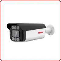 طرح ویژه دوربین مدار بسته شرایط 3 ماه بدون سود