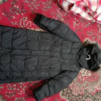 کاوش پالتوبارانی ضدآب صددرصد تضمینی زنانه|لباس|شیراز, بازار|دیوار