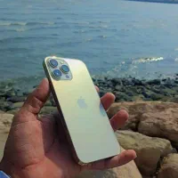 نو نو‌بسیار تمیز درحد Iphone 13ProMax|موبایل|بندرعباس, |دیوار