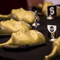 ایونت مافیا غرب تهران|فعالیت داوطلبانه|تهران, صادقیه|دیوار