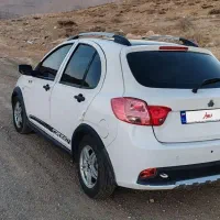 کوییک 99|خودرو سواری و وانت|یزد, |دیوار