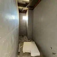 پیش فروش ۱۱۳ متر ۲ خواب|پیش‌فروش املاک|بهشهر, |دیوار