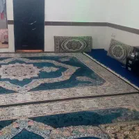 فروش خانه ویلایی72متری دو طبقه۱ خوابه در شترک|فروش خانه و ویلا|مشهد, شترک|دیوار