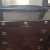 دراورچهارکشو