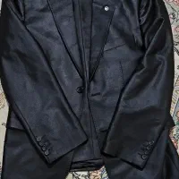 کت وشلوار