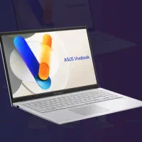 لپتاپ ایسوس ویووبوک