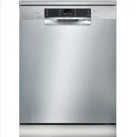 ماشین ظرفشویی چک صیادی|ماشین ظرفشویی|شهرکرد, |دیوار