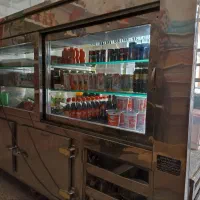 یخچال مارک الکترو طوس|یخچال و فریزر|فریمان, |دیوار