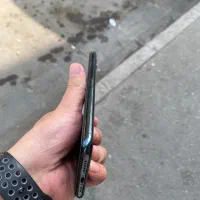 iphone 11 promax 256g. zaa|موبایل|فردیس, شهرک شهید حسینی|دیوار