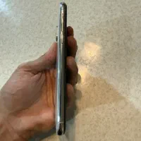 Iphone x|موبایل|مشهد, سناباد|دیوار