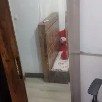 کمد لباس یا جا کفشی|جاکفشی، کمد، دراور|کرمان, |دیوار