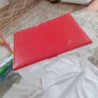 میز تحریر بچه گانه با یه تور دروازه