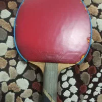 فروش کورنلیو