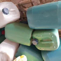 بیست لیتری