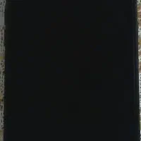 گوشی سامسونگ A10s