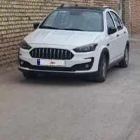 اطلس جی سانروف|خودرو سواری و وانت|جرقویه, |دیوار