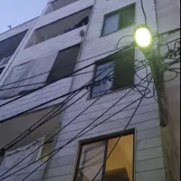 آپارتمان درگلشهر