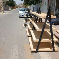 فروشگاه میز منزل مغازه