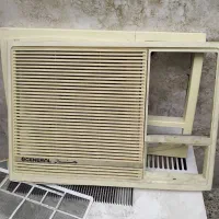 قاب اوجنرال