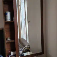 تعدادی وسایل خانه به علت مهاجرت|حراج|تهران, قلهک|دیوار