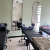 اجاره اتاق در سالن زیبایی