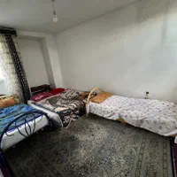 اجاره روزانه/هفتگی/ماهانه آپارتمان ۶۰ متری|اجارهٔ کوتاه‌مدت آپارتمان و سوئیت|ارومیه, |دیوار