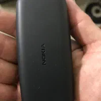 گوشی  نوکیا. 105 فروشی ( ویتنام  )|موبایل|تهران, تهرانپارس شرقی|دیوار