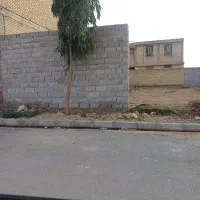 زمین ۲۵۰ متری