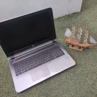 لپ تاپ CORI7 در فروشگاه آریا استوک|رایانه همراه|اسلامشهر, شهرک احمدیه|دیوار