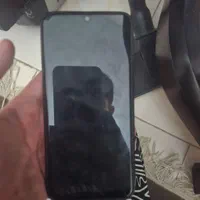 سامسونگ Galaxy A30 با حافظهٔ ۶۴ گیگابایت|موبایل|تهران, خاک سفید|دیوار
