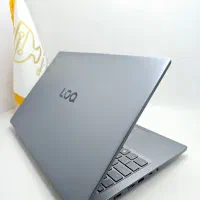 لنوو گیمینگ ( نیو فیس ) اقتصادی  با اقساط 12 ماهه